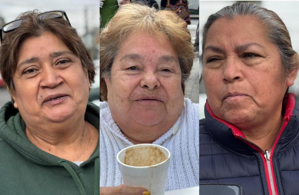 “ESTE APOYO NOS DA TRANQUILIDAD”: ADULTOS MAYORES COMPARTEN SU ALEGRÍA Y AGRADECIMIENTO AL ALCALDE&nbsp;NAVARRO