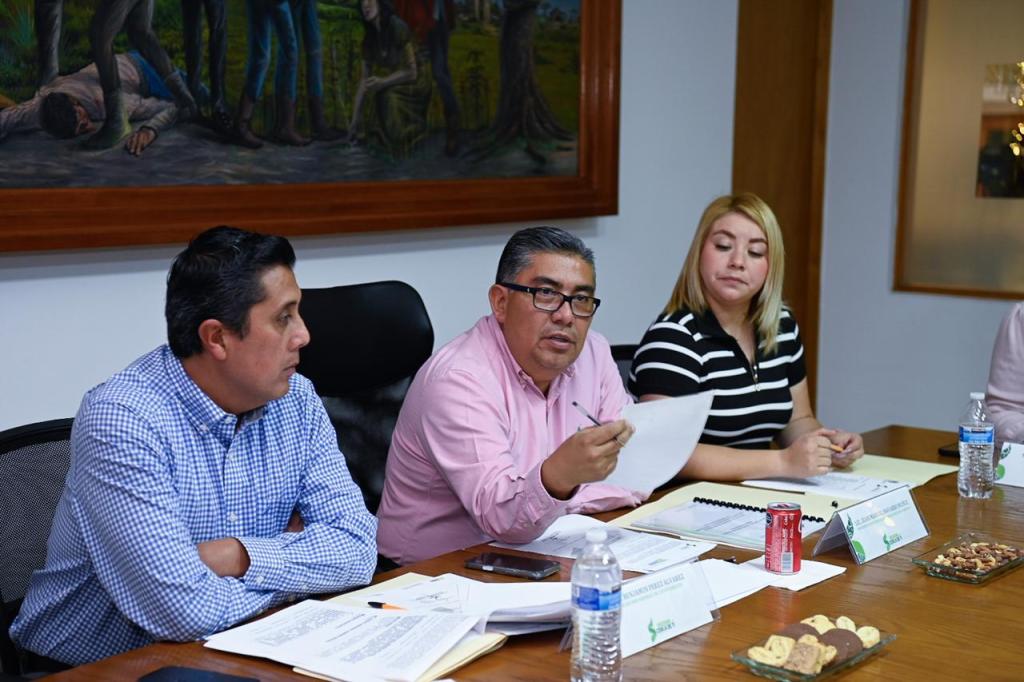 CABILDO DE SOLEDAD APRUEBA PROGRAMA DE DESCUENTOS EN PREDIAL PARA INICIO DE&nbsp;2026