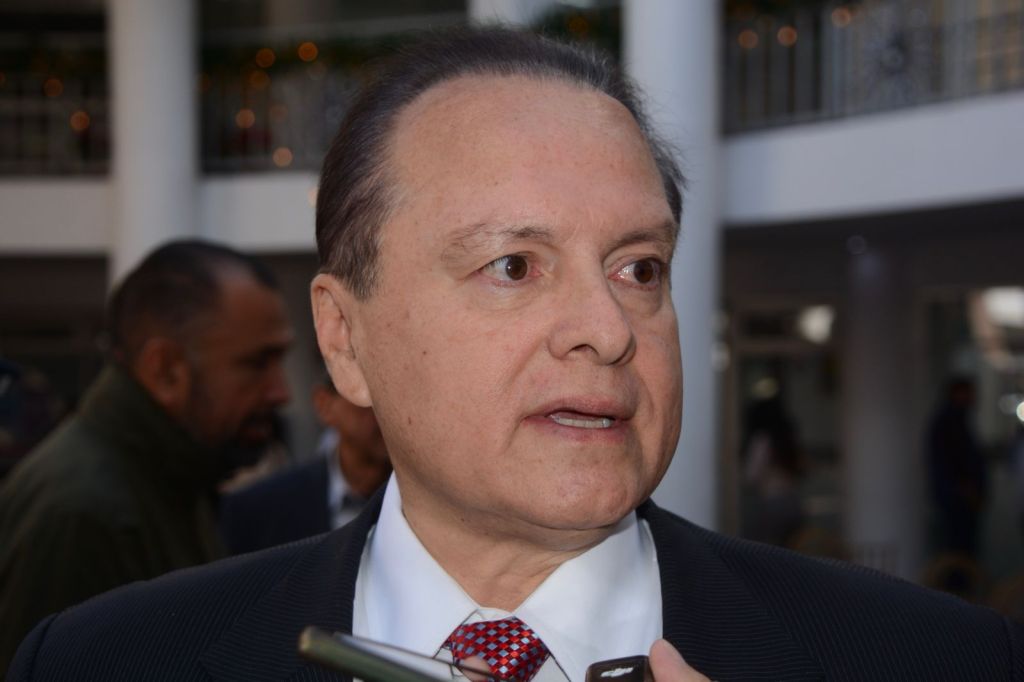 Reconocimiento Internacional a Catastro Municipal refleja mejorías reales para el notariado y para toda la&nbsp;población