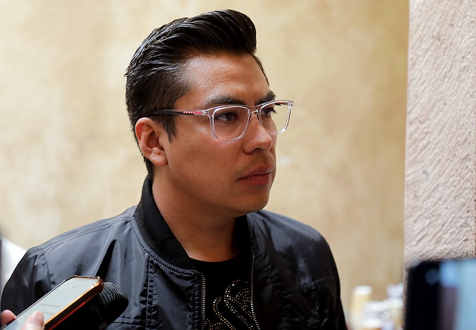 SERÁ EL 2026, AÑO DEL BICENTENARIO DE LA CONSTITUCIÓN POLÍTICA DEL ESTADO LIBRE Y SOBERANO DE SAN LUIS&nbsp;POTOSÍ