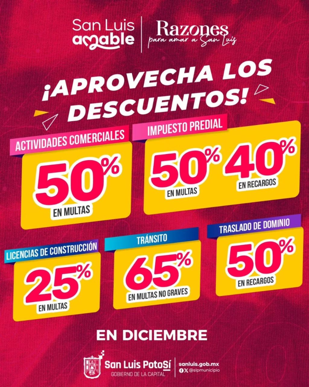 Exhorta delegada de La Pila, Daniela Cid a habitantes de esta zona a aprovechar el programa municipal de&nbsp;descuentos