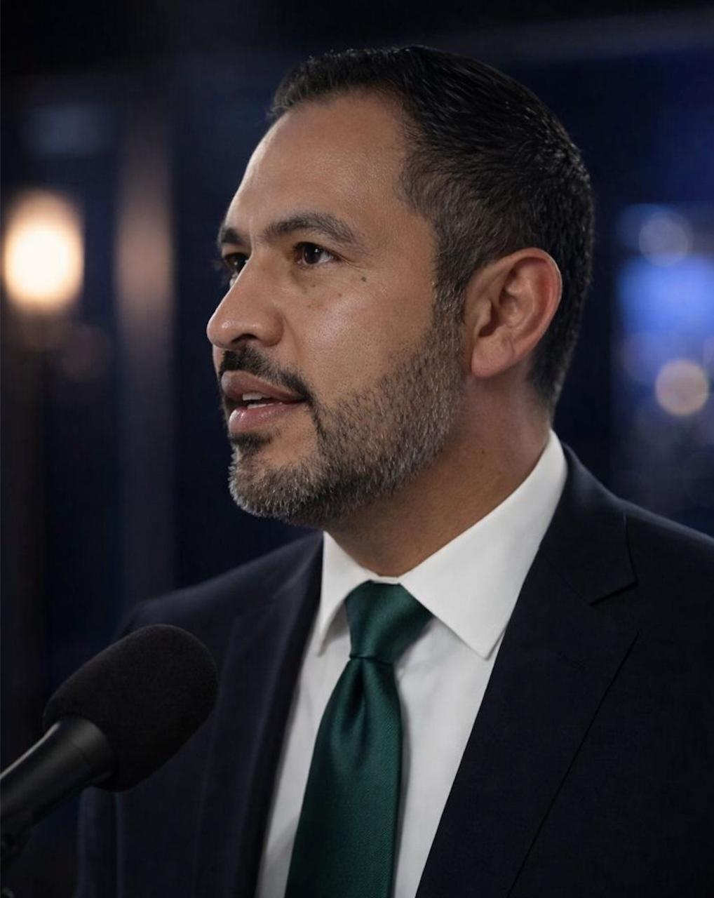 Entrada sin título 99025