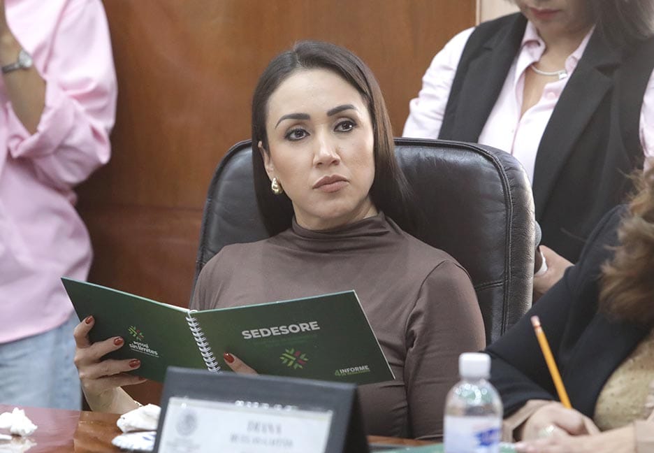 PROPONEN MODIFICAR LA LEY DE FOMENTO PARA LA LECTURA Y EL LIBRO DEL ESTADO Y MUNICIPIOS DE SAN LUIS&nbsp;POTOSÍ