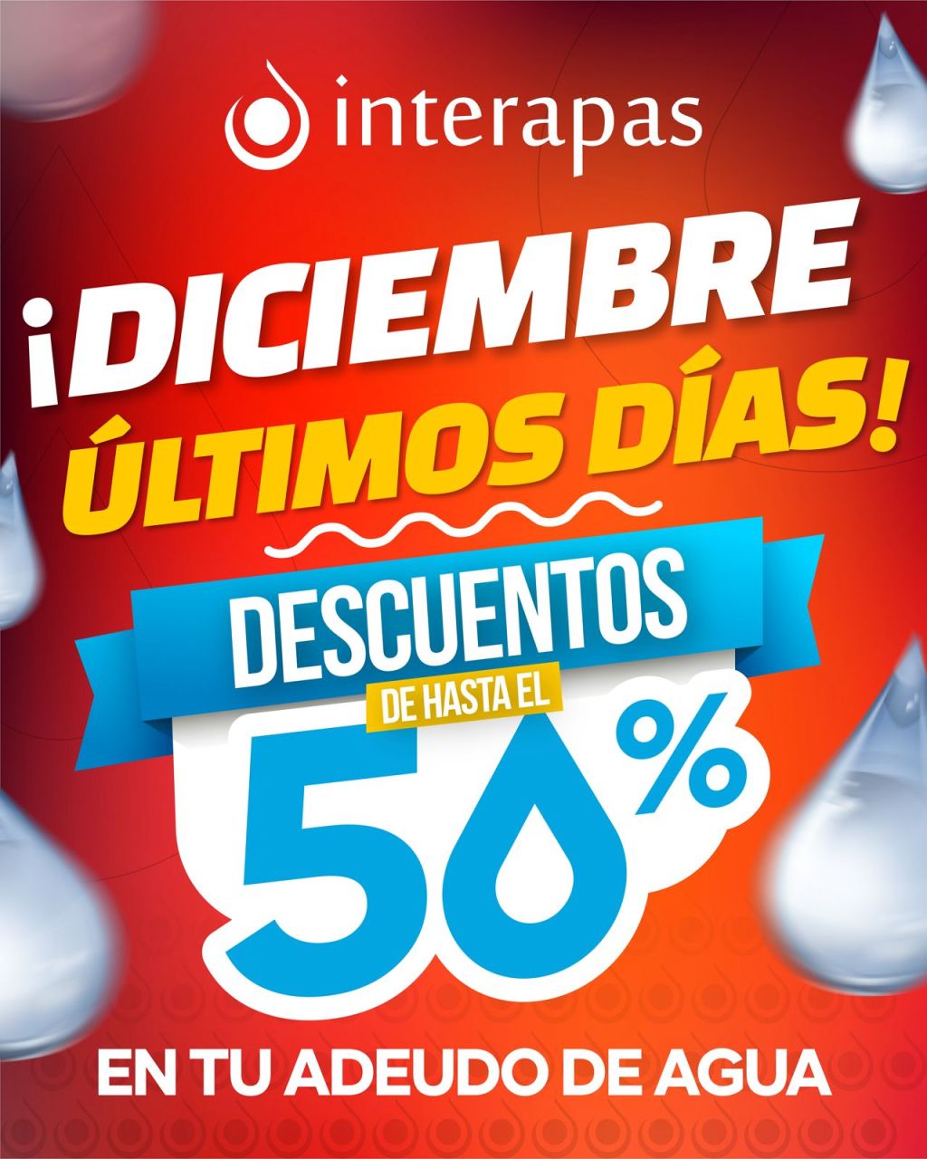 Entrada sin título 99114