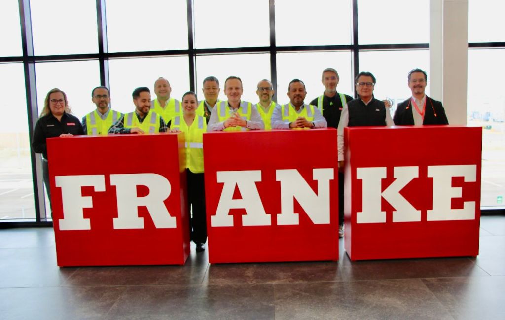 SAN LUIS CONSOLIDA ALIANZA ECONÓMICA CON&nbsp;SUIZA