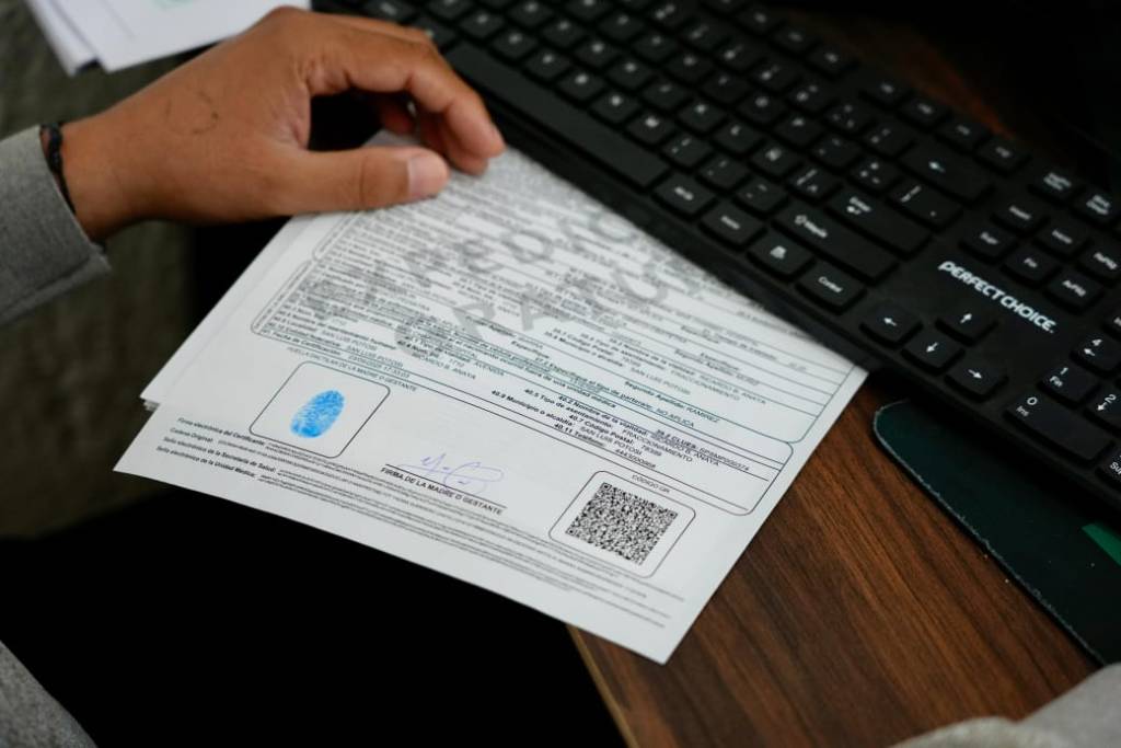 VILLA DE POZOS BRINDA ATENCIÓN CERCANA Y&nbsp;RESPETUOSA