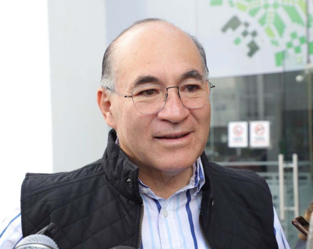 Navidad Blanca, saldo positivo de seguridad en San Luis&nbsp;Capital