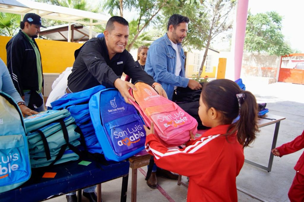 Con muy buenos resultados cierra 2025 el Gobierno de la Capital en&nbsp;Bocas