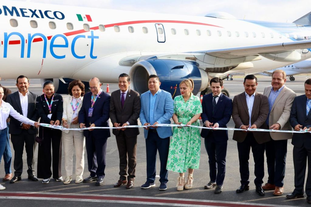 RICARDO GALLARDO DETONA A SAN LUIS POTOSÍ COMO DESTINO&nbsp;TURÍSTICO