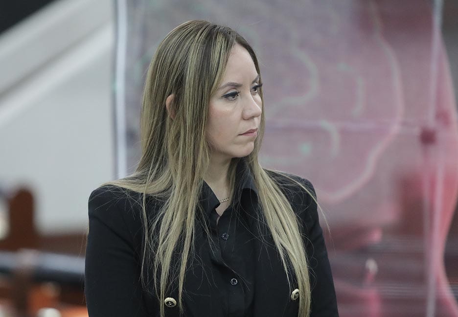 SE DA UN PASO MÁS HACIA LA PROTECCIÓN DE LAS MUJERES VÍCTIMAS DEL DELITO EN LOS&nbsp;MUNICIPIOS