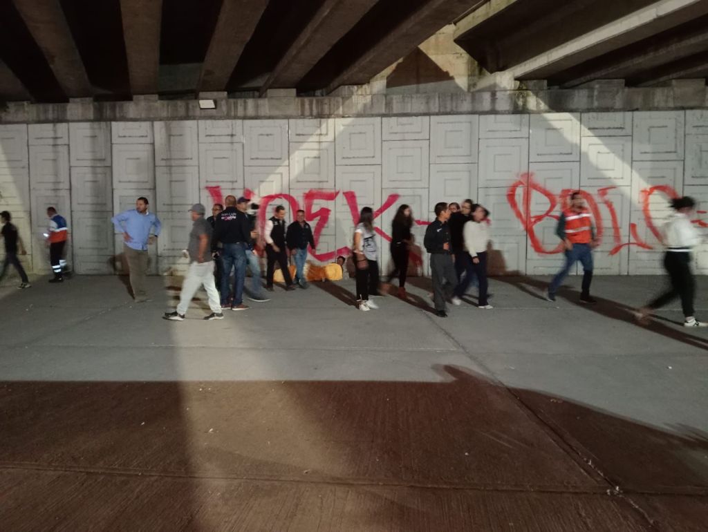 DIF Municipal inicia con fuerza la primera semana del Albergue Temporal Invernal&nbsp;2025