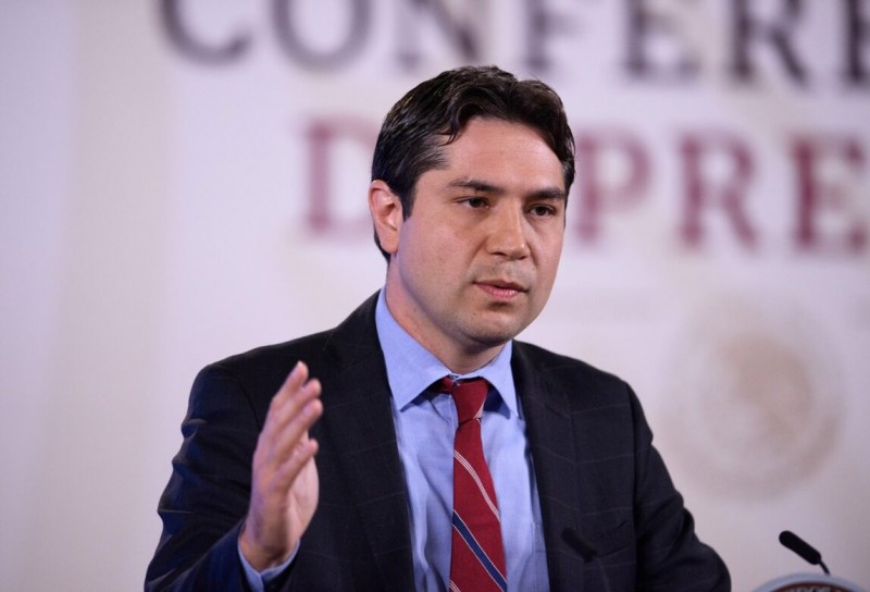 CONSTANCIA DE SITUACIÓN FISCAL NO SERÁ NECESARIA PARA EMITIR FACTURAS:&nbsp;SAT