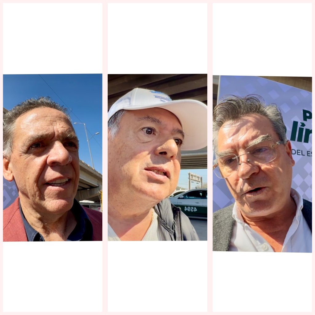 SECTOR EMPRESARIAL RESPALDA OBRAS DE MOVILIDAD EN VILLA DE&nbsp;POZOS