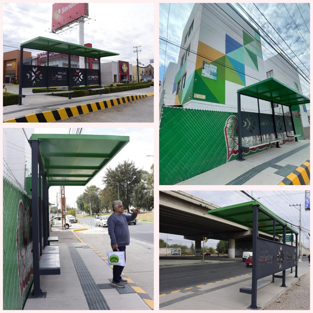 JUAN MANUEL NAVARRO RECONOCE AVANCE EN MOVILIDAD Y CONEXIÓN GRATUITA EN&nbsp;SOLEDAD