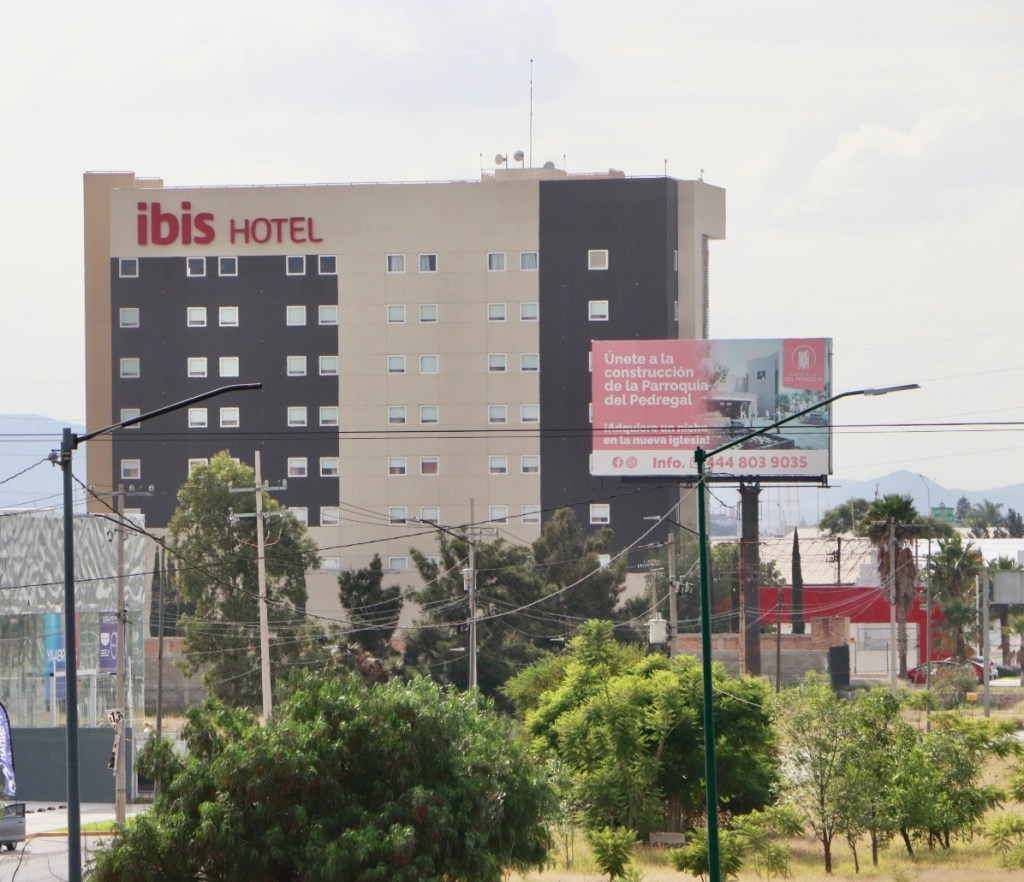 CONSOLIDA VILLA DE POZOS PRIMER INVENTARIO DE PRESTADORES DE SERVICIOS&nbsp;TURÍSTICOS