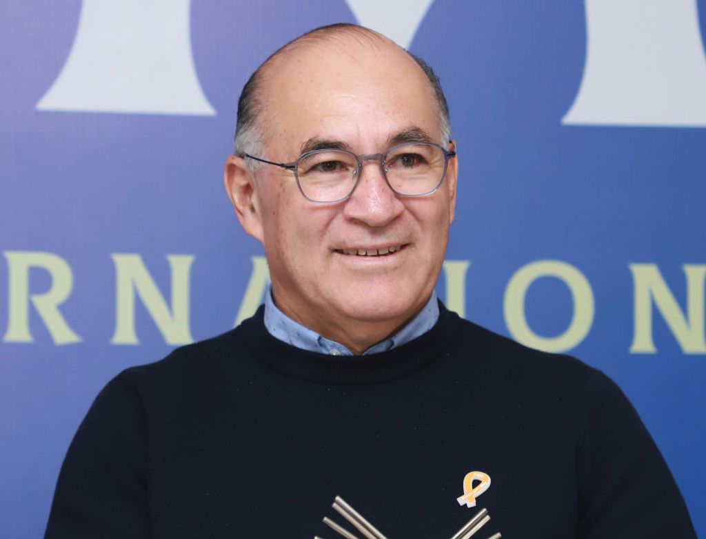 Gobierno de la Capital y empresas, alianza clave para el desarrollo de&nbsp;SLP