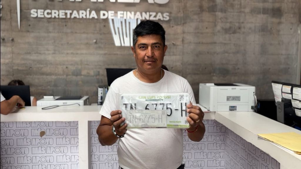 GOBIERNO DEL ESTADO MEJORA PROCESOS DE ATENCIÓN Y SERVICIO