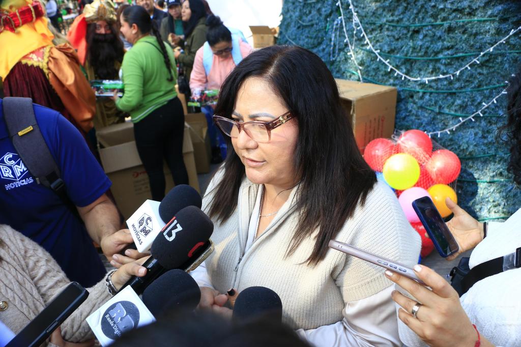 VILLA DE POZOS REGISTRA ARRANQUE POSITIVO EN EL COBRO DEL PREDIAL 2026