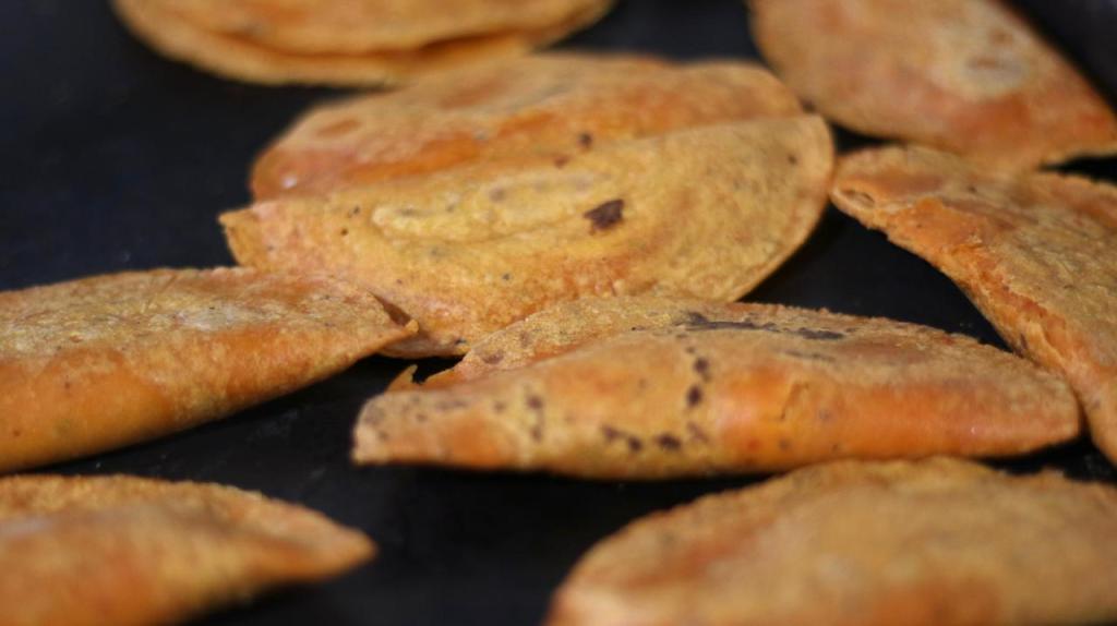 PROYECCIÓN SIN LÍMITES DE SAN LUIS POTOSÍ EN LA FERIA ESTATAL DE LEÓN 2026