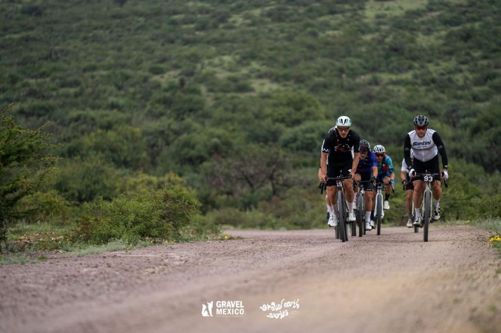 San Luis Capital promueve el Primer Concurso Iberoamericano de Innovación en Turismo&nbsp;Deportivo