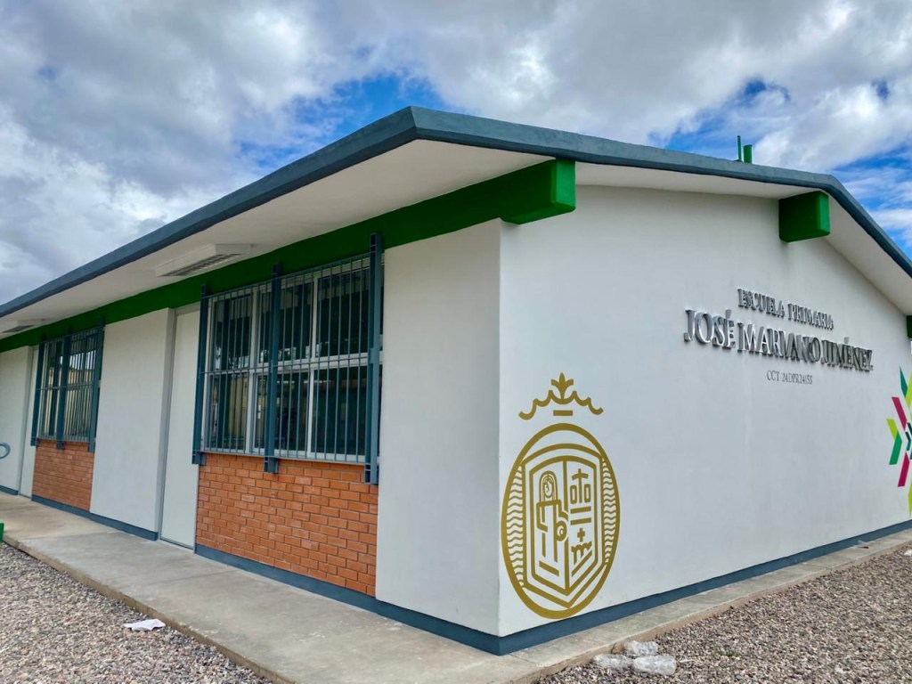 CONCLUYEN LAS VACACIONES DE INVIERNO DE EDUCACIÓN BÁSICA EN VILLA DE&nbsp;POZOS