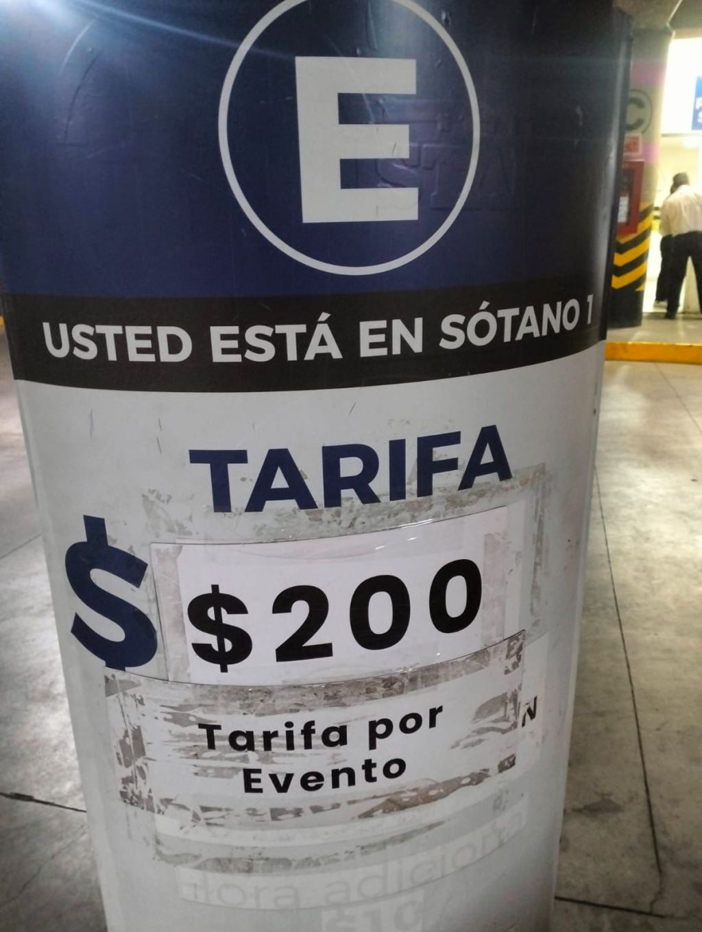 SAN LUIS POTOSI ES REFERENTE NACIONAL CON LA GRATUIDAD DE LA&nbsp;FENAPO