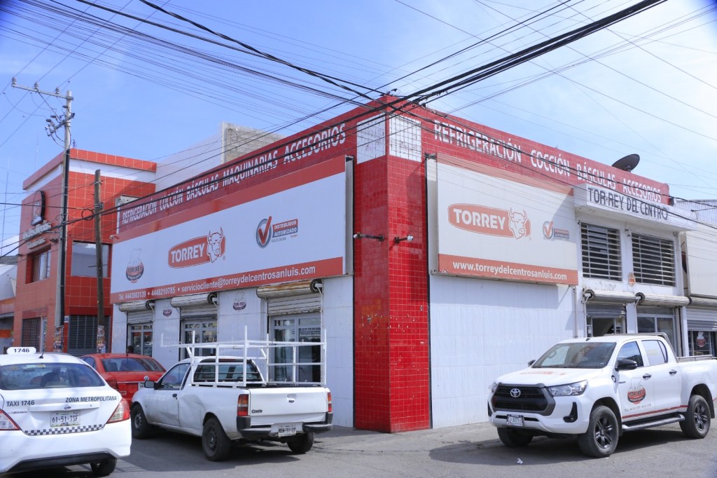 VILLA DE POZOS IMPLEMENTA NUEVA CLASIFICACIÓN AMBIENTAL PARA ESTABLECIMIENTOS COMERCIALES