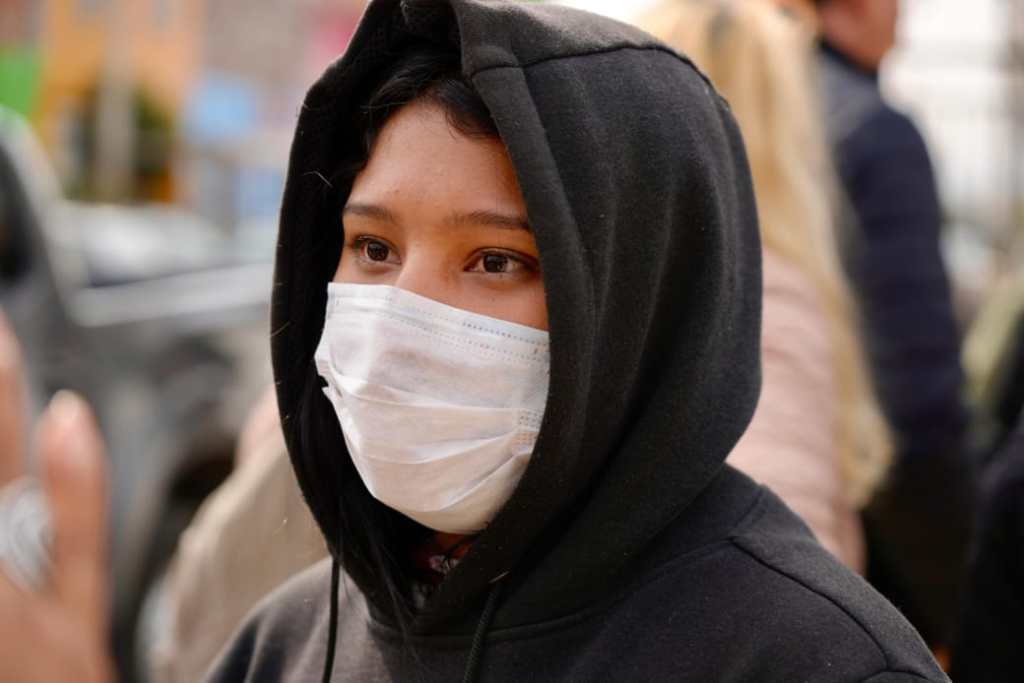 LA CALLE 70 SE RENUEVA Y BENEFICIA A MILES DE HABITANTES DE VILLA DE&nbsp;POZOS