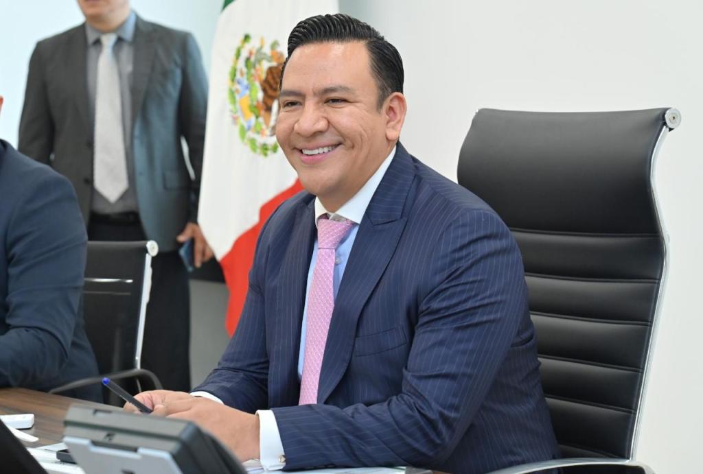 CERTEZA ELECTORAL Y RESPETO CONSTITUCIONAL EN SAN&nbsp;LUIS