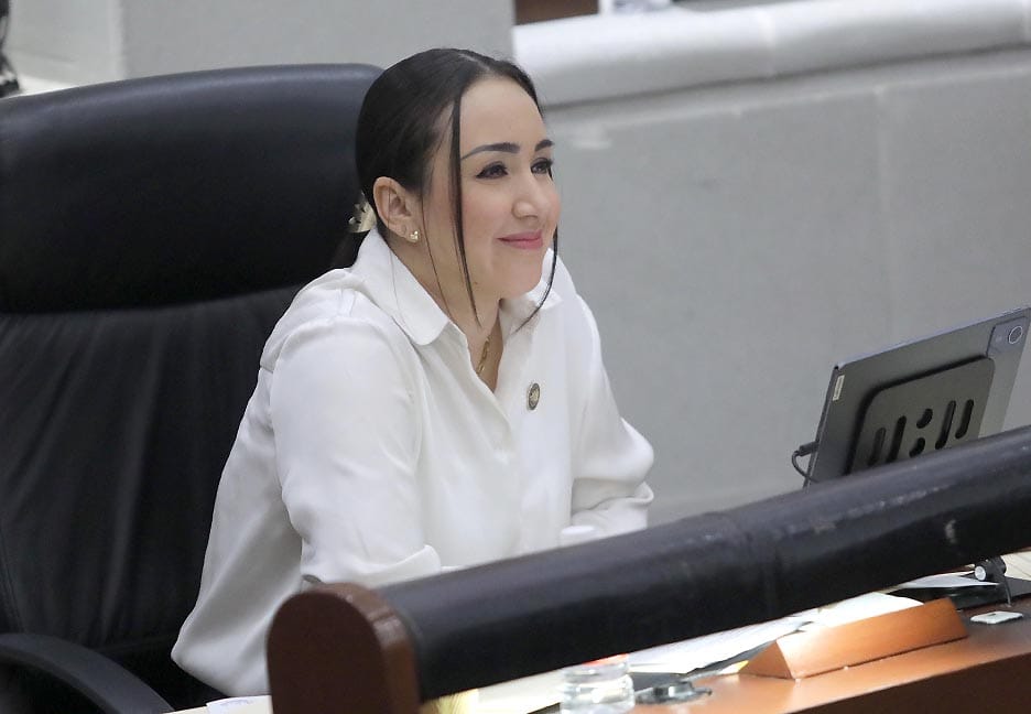 ANTE DESCENSO DE TEMPERATURAS, AUTORIDADES DEBEN REFORZAR ACCIONES PARA DIFUNDIR RECOMENDACIONES PREVENTIVAS EN LA POBLACIÓN Y GARANTIZAR ABASTO DE&nbsp;MEDICAMENTOS