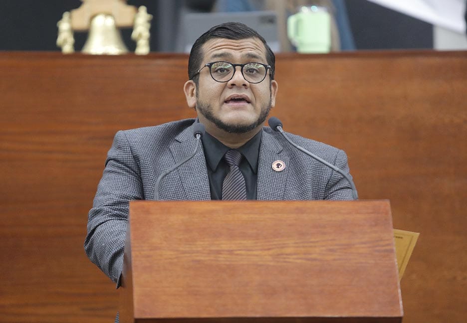 ANTE DESCENSO DE TEMPERATURAS, AUTORIDADES DEBEN REFORZAR ACCIONES PARA DIFUNDIR RECOMENDACIONES PREVENTIVAS EN LA POBLACIÓN Y GARANTIZAR ABASTO DE&nbsp;MEDICAMENTOS