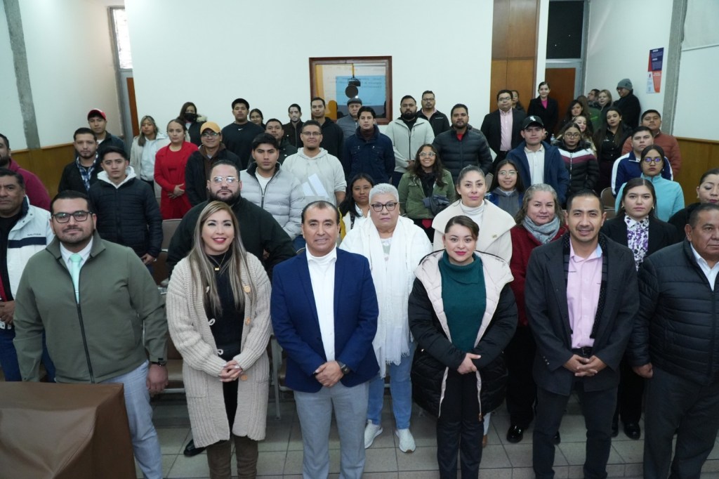 GARANTIZADA LA ASIGNACIÓN TRANSPARENTE DE PLAZAS DE EDUCACIÓN&nbsp;FÍSICA