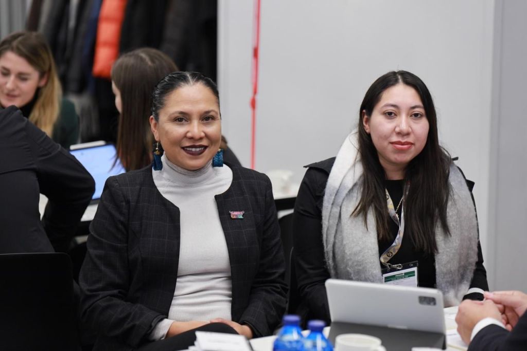 San Luis Capital concluye con éxito su participación en&nbsp;MITM