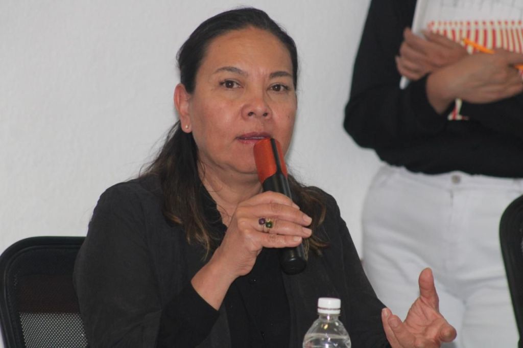 Entrada sin título 101380