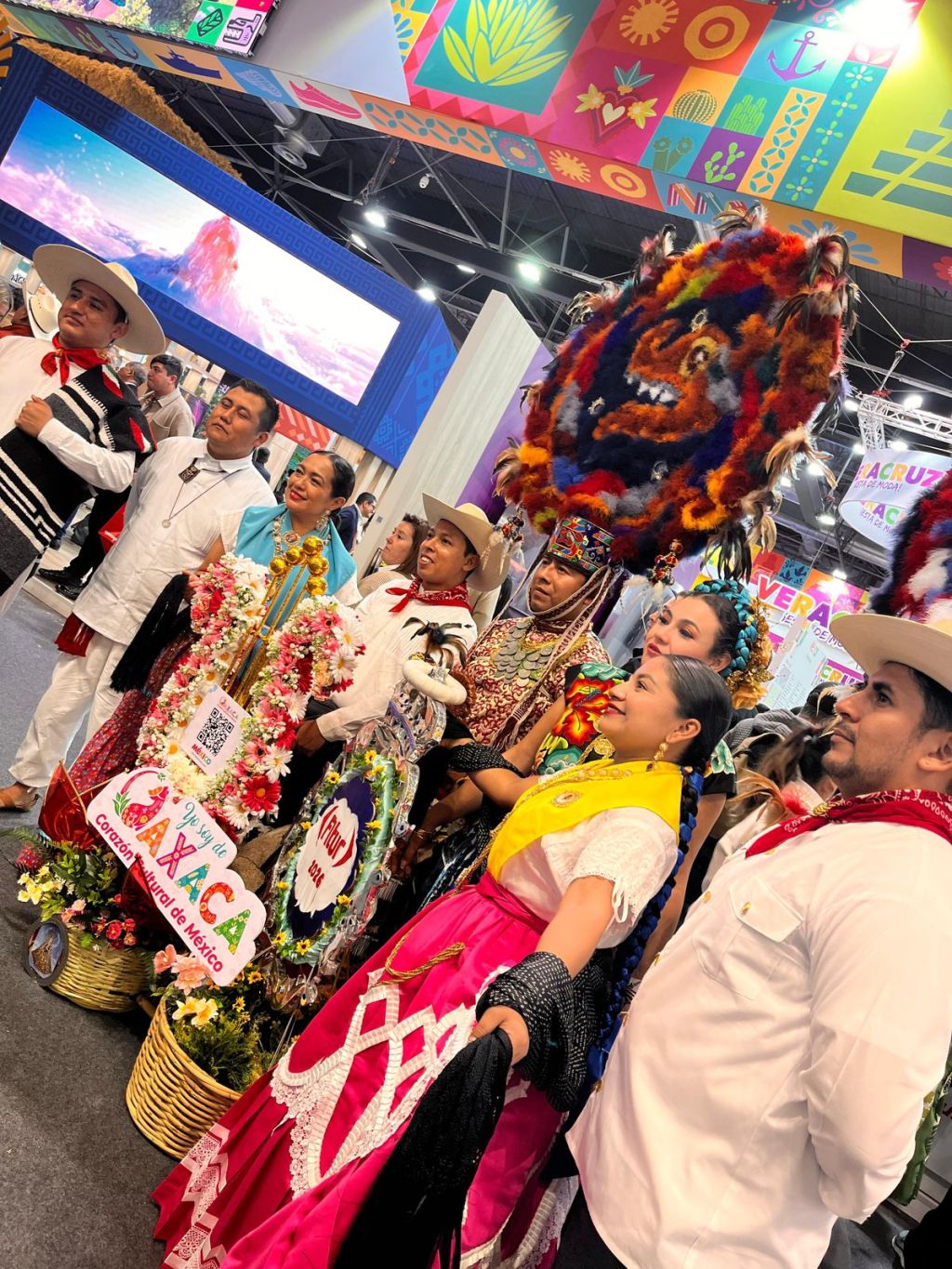 VILLA DE POZOS AVANZA EN LA RENOVACIÓN URBANA