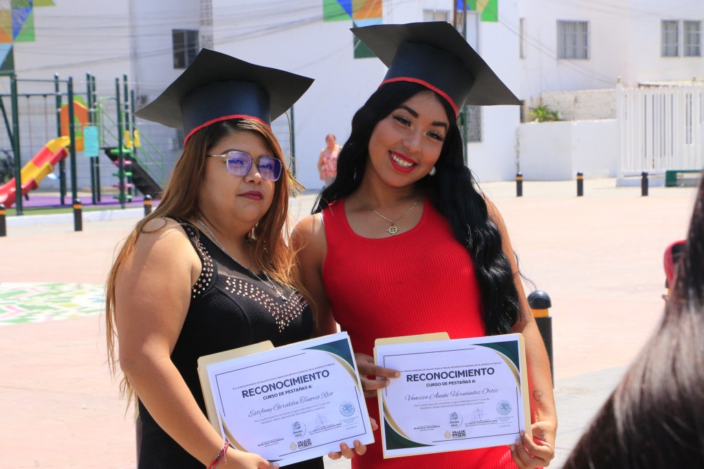 VILLA DE POZOS IMPULSA LA CREACIÓN DE LA ESCUELA MUNICIPAL DE ARTES Y OFICIOS