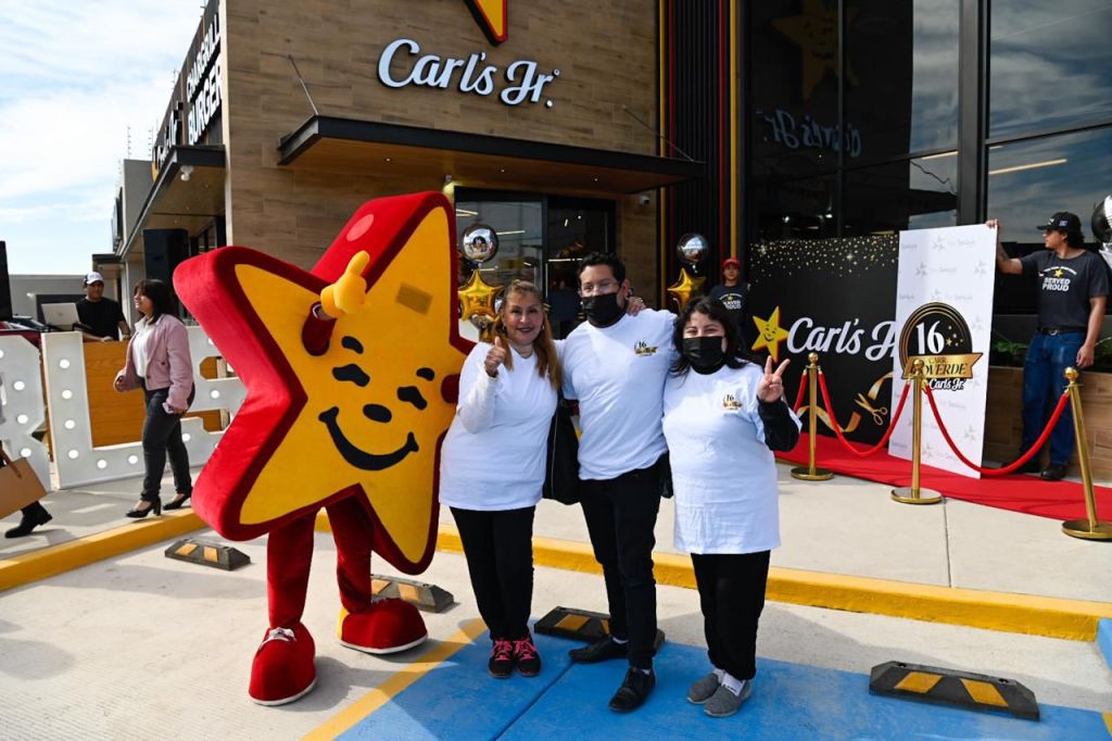 MÁS INVERSIONES PRIVADAS CONSOLIDAN A SOLEDAD COMO MUNICIPIO MODERNO Y EN EXPANSIÓN