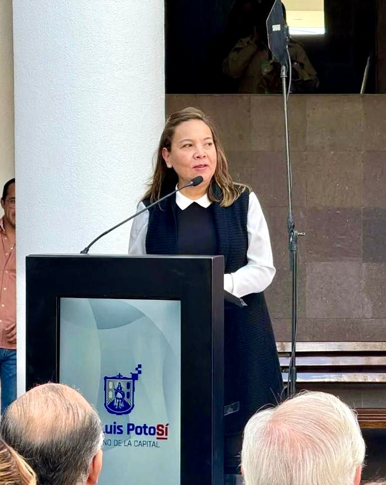 Catastro Municipal fortalece transparencia y evita actos indebidos con 99% de trámites en línea