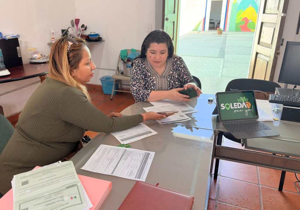 INICIÓ REGISTRO NACIONAL EN SOLEDAD PARA ELEVAR CALIDAD EN EXPERIENCIAS TURÍSTICAS