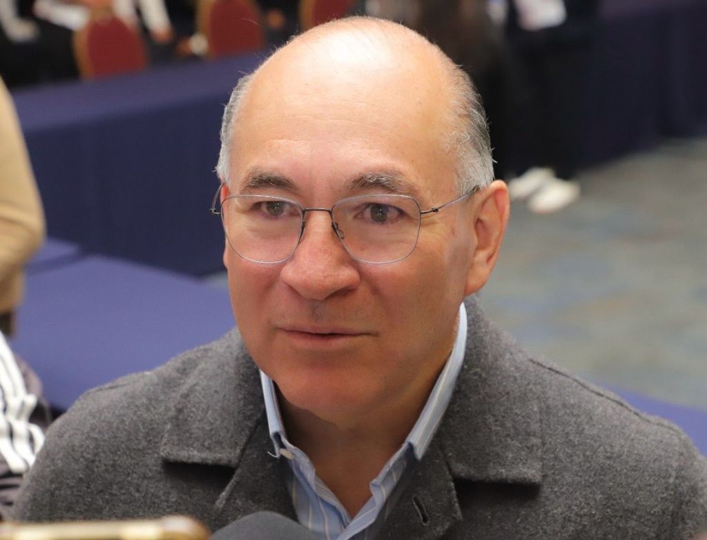 Gobierno de la Capital fortalece el bienestar alimentario de más de 16 mil potosinos: Alcalde Galindo