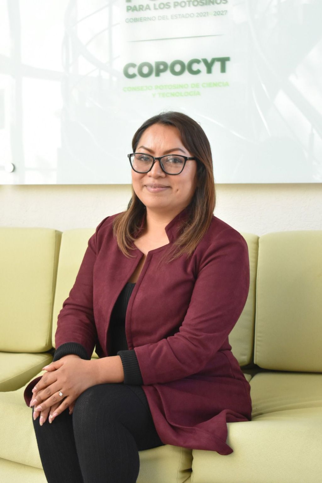 CIENCIA COMUNITARIA PRESERVA IDENTIDAD EN LA HUASTECA SUR