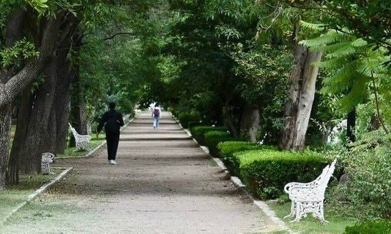 Menor, sin lesiones de consideración tras incidente en Morales; se mantiene contacto con familia