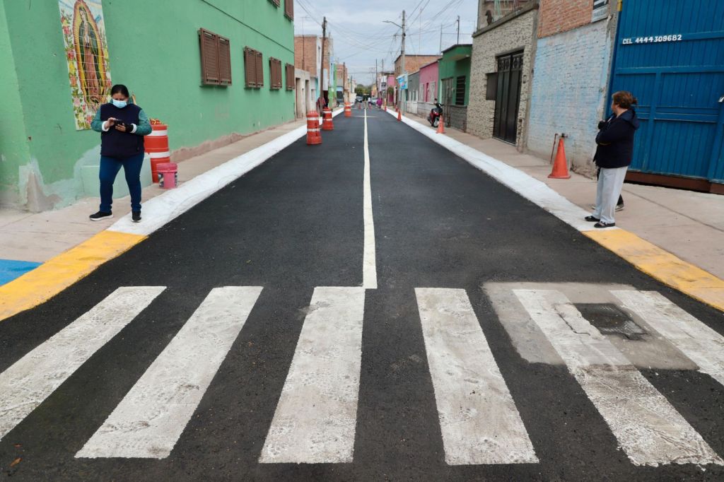 Gobierno Municipal fomenta transparencia y participación ciudadana con la conformación de Comités de&nbsp;Obra
