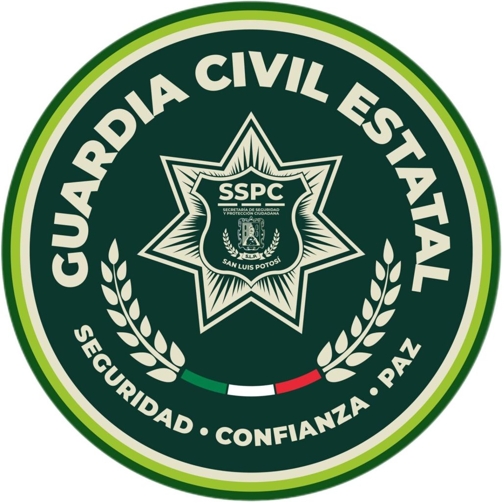 GUARDIA CIVIL ESTATAL LOGRA DOS DETENCIONES MÁS RESPECTO A LOS HECHOS OCURRIDOS EN SAN CIRO DE&nbsp;ACOSTA