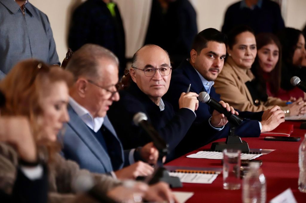 Aprueba Cabildo convocatoria para Premio Municipal de las&nbsp;Mujeres