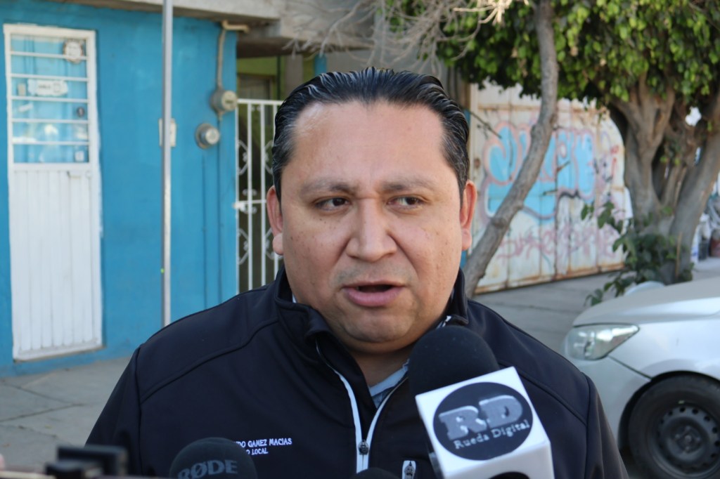 DESINCORPORACIÓN DEL INTERAPAS DE SOLEDAD LE HARA JUSTICIA SOCIAL A LOS HABITANTES.