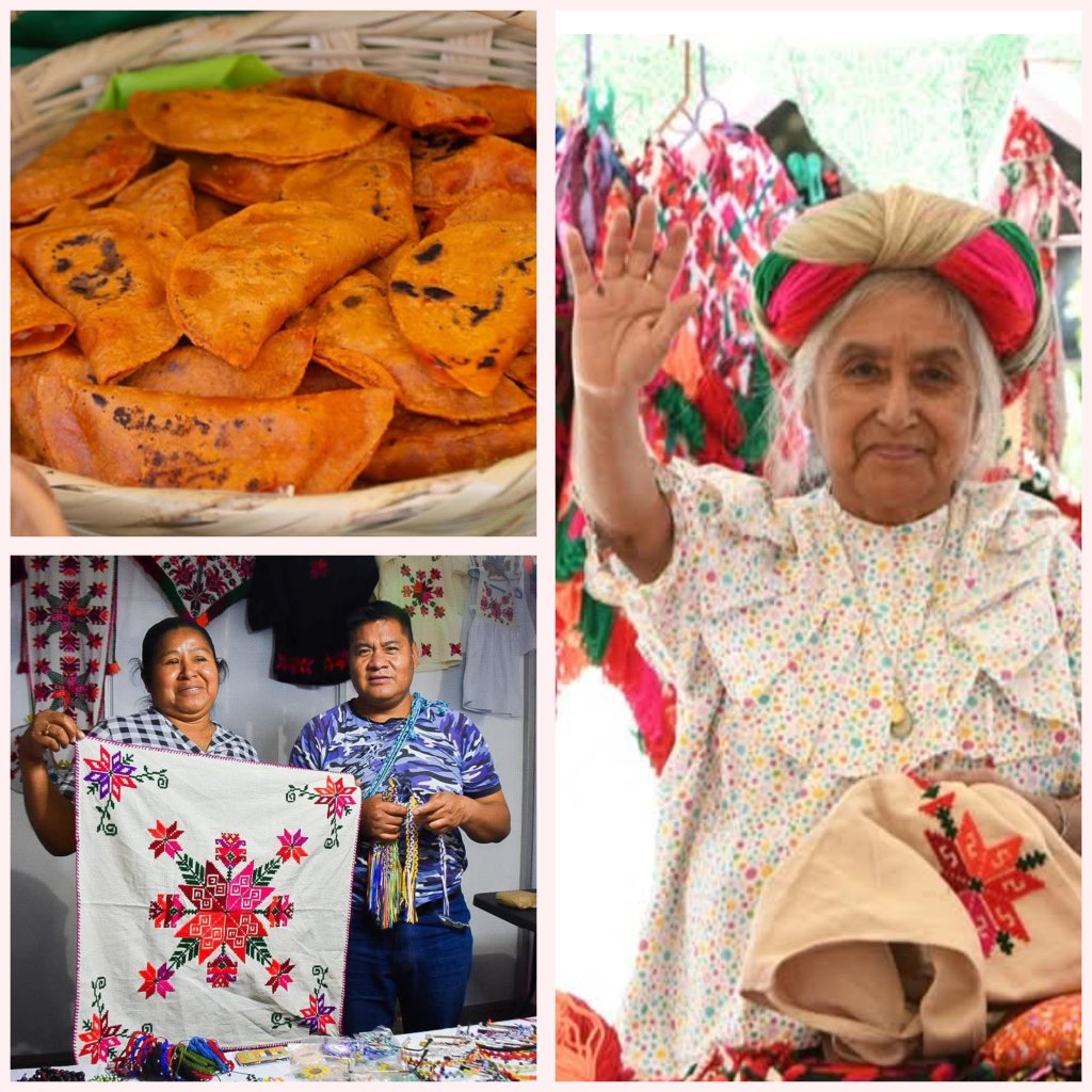 AYUNTAMIENTO DE SOLEDAD ABRE REGISTRO DE COMERCIANTES A PARTICIPAR EN LA FENAE&nbsp;2026