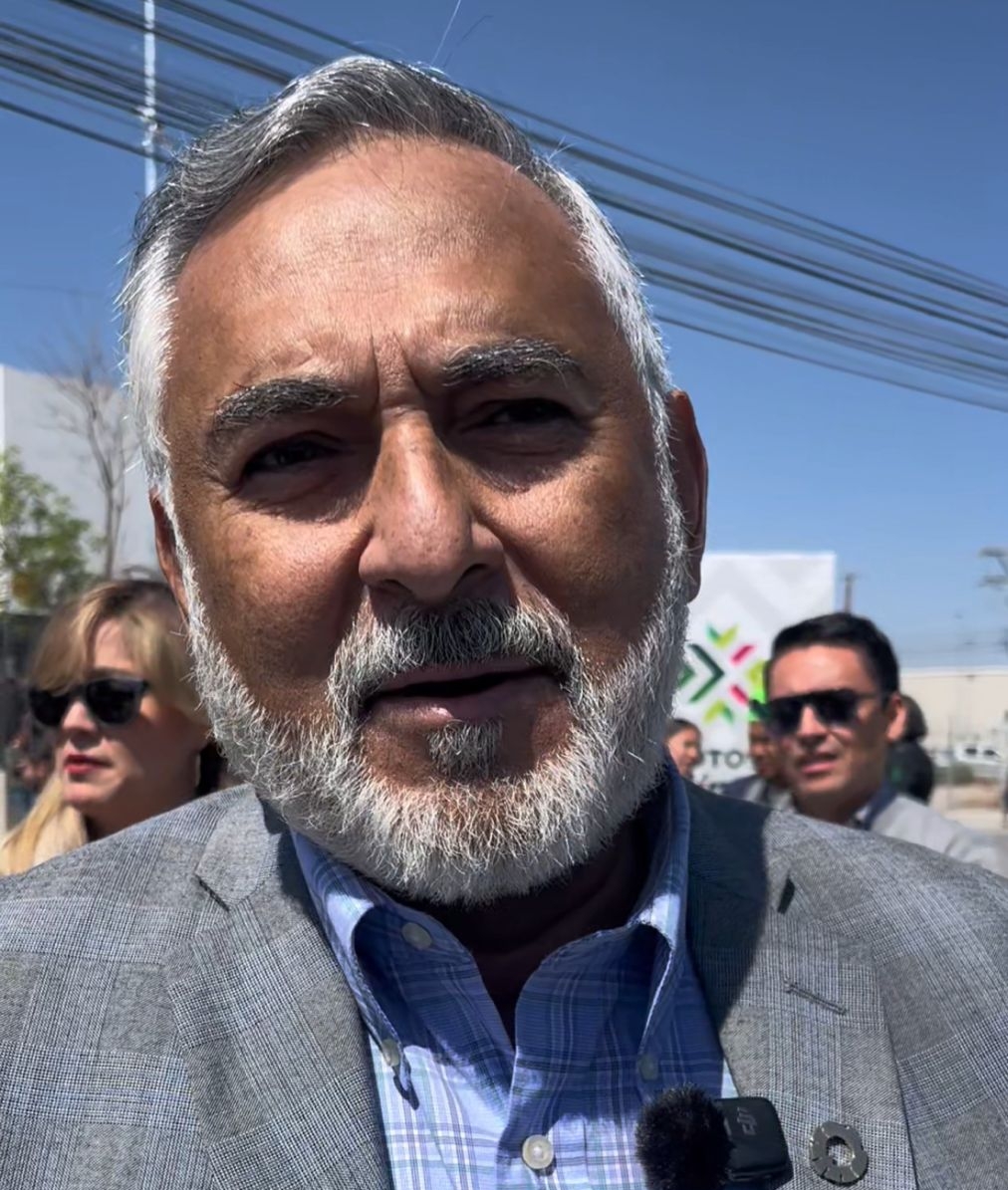 CANACINTRA DESTACA ACCIONES DEL GOBIERNO ESTATAL PARA MANTENER SEGURO A SAN&nbsp;LUIS