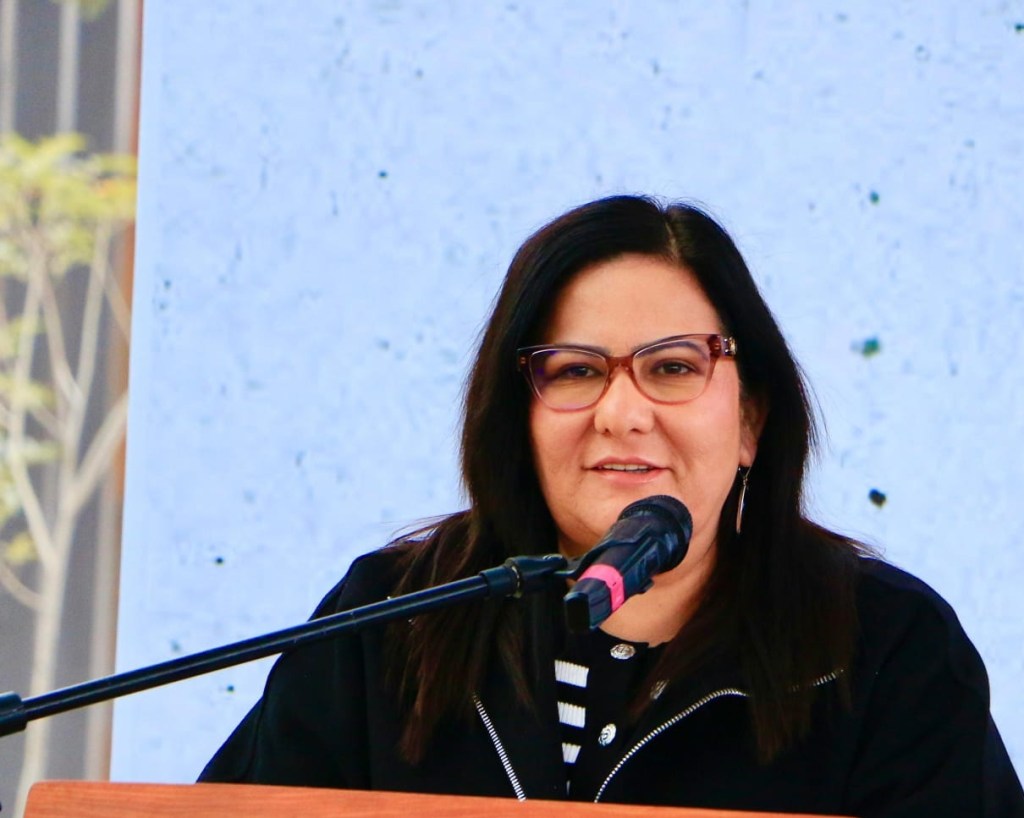 Más servicios para Pozos con “Enchúlame tu&nbsp;Colonia»