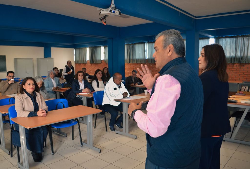 GOBIERNO LANZA CONVOCATORIA A PREMIOS EN&nbsp;EDUCACIÓN